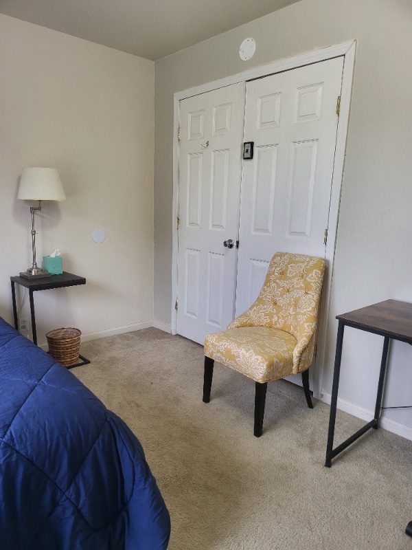 Photo - 24203 36th Ave S House