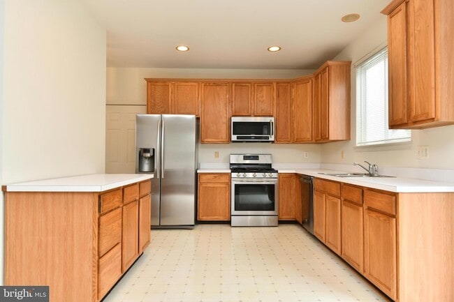 Photo - 10563 Talisa Lane Unit House