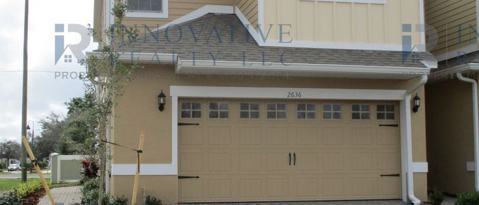Foto principal - 2636 Sedge Grass Wy