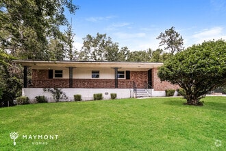 Building Photo - 2453 Madrid Dr