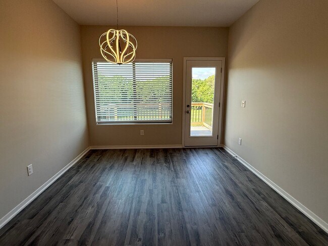 Foto del edificio - 6933 Claystone Dr