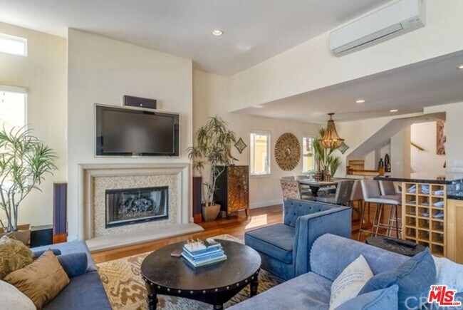 Foto del edificio - 311 Culper Ct