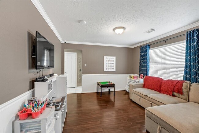 Building Photo - 12938 Cascadia Knoll Ct