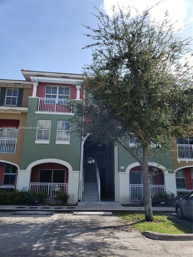 Building Photo - 11202 NW 83rd St