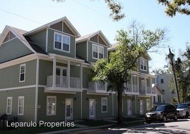 Foto principal - 725-608 Collier St
