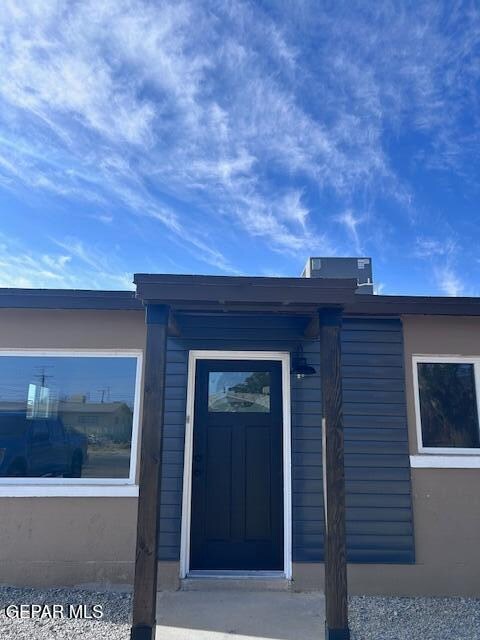 Foto del edificio - 4820 Tetons Dr