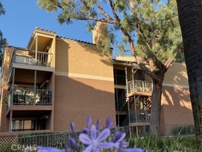 Building Photo - 10655 Lemon Ave