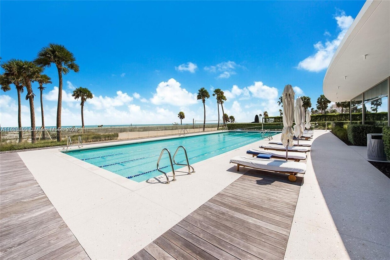 Building Photo - 350 Ocean Dr