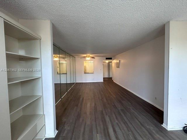 Foto del edificio - 501 Three Islands Boulevard