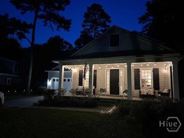 Foto del edificio - 380 Ridgewood Park Dr N