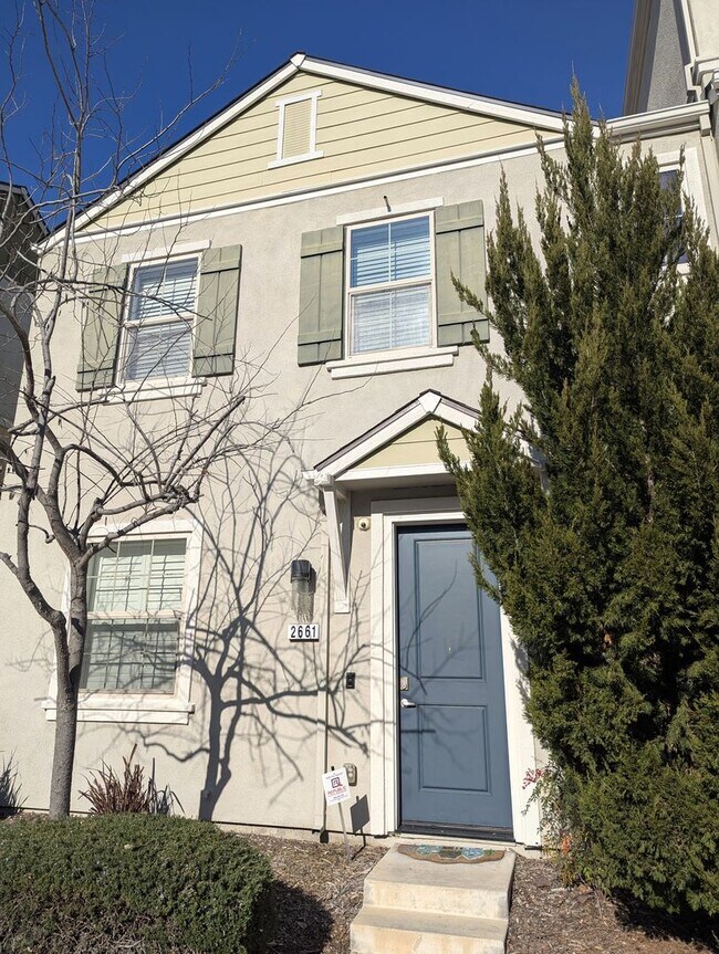 Foto del edificio - Gem in North Land Park...!!