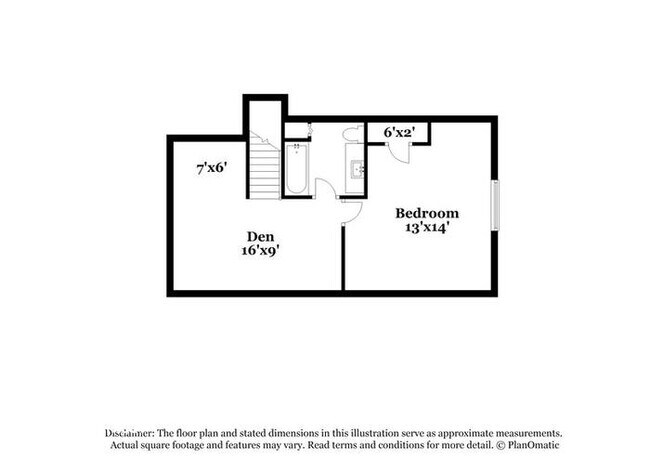 Foto del edificio - 2510 168TH STREET CT E, TACOMA, WA 98445
