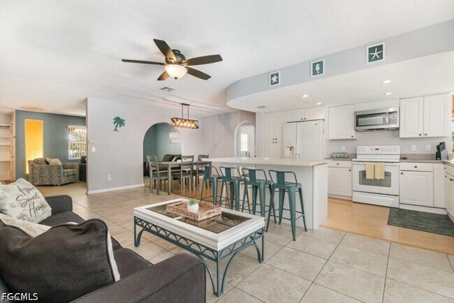Foto del edificio - 922 SE 25th Ln