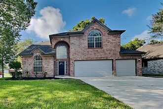 Building Photo - 1622 Sandy Park Dr