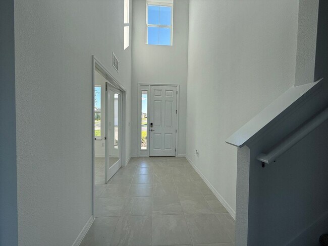 Foto del edificio - 7381 SW 57th Pl