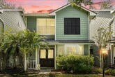 Foto principal - 5978 Braemar Pl