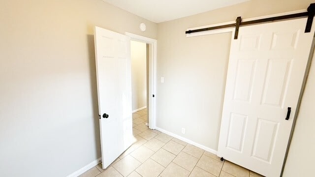 Building Photo - 3619 Tiffany Dr