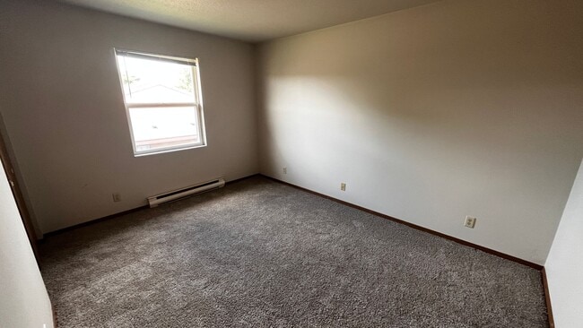 Building Photo - 4716 Kappus Dr