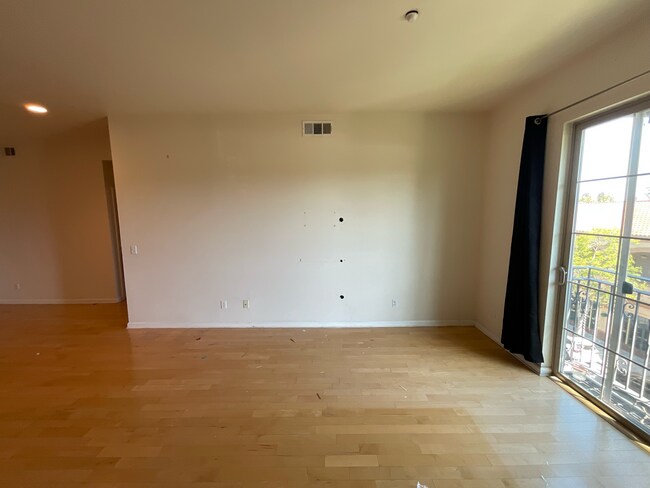 Foto del edificio - Cozy 2 bedroom & 2 bath condo