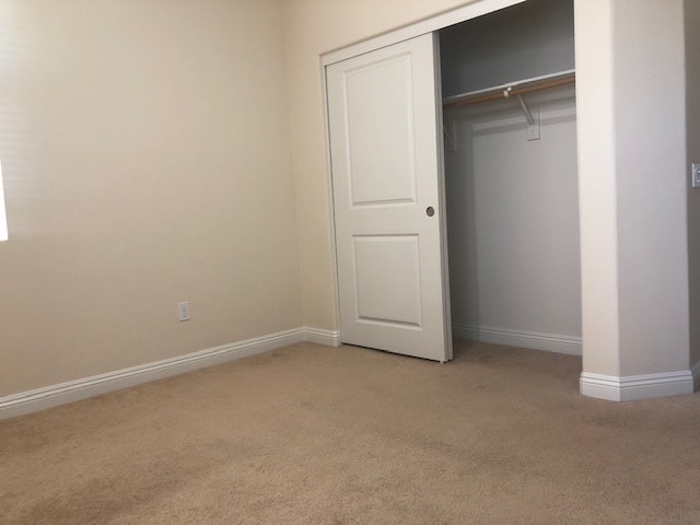 Building Photo - 127 Compass