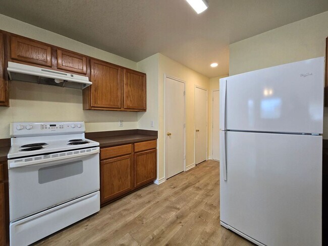 Foto del edificio - HOME FOR THE HOLIDAYS SPECIAL - AVAILABLE NOW!