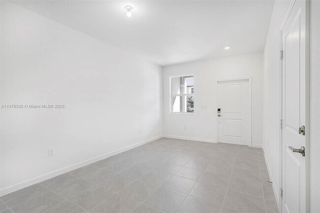 Building Photo - 16227 SW 289th St