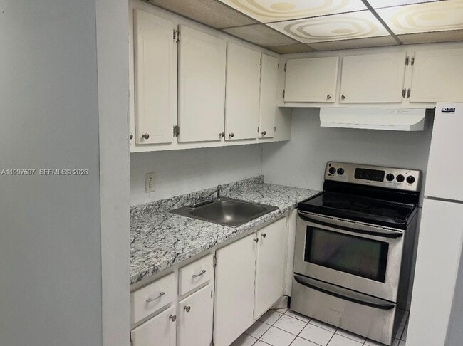 Foto del edificio - 89 Berkshire D