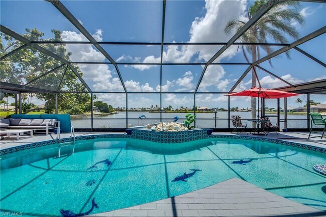 Building Photo - 29 SE 10th Ave