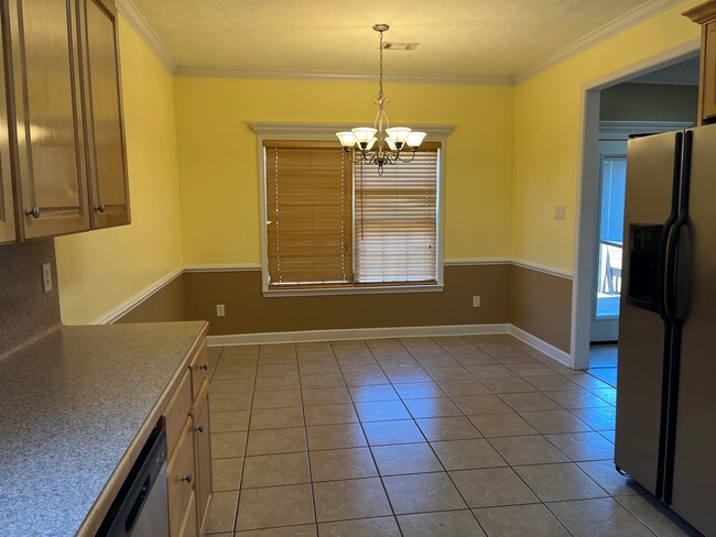 Foto del edificio - 14 Blueberry Ln