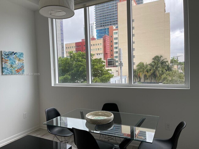 Foto del edificio - 244 Biscayne Blvd
