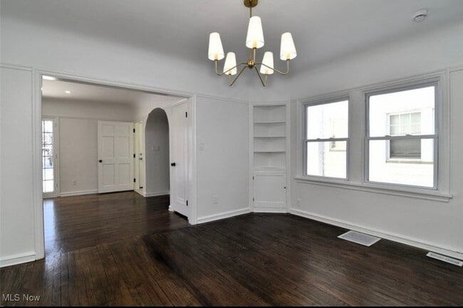 Building Photo - 3550 Daleford Rd