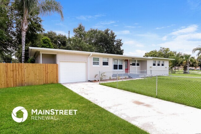 Foto del edificio - 6300 Lyons St