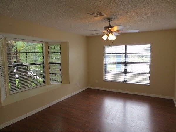 Foto del edificio - 7513 S Obrien St