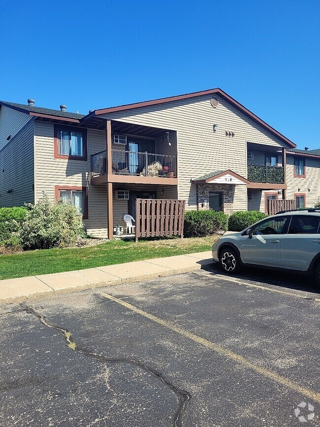 Building Photo - 1164 Bartosh Ln