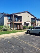 Building Photo - 1164 Bartosh Ln