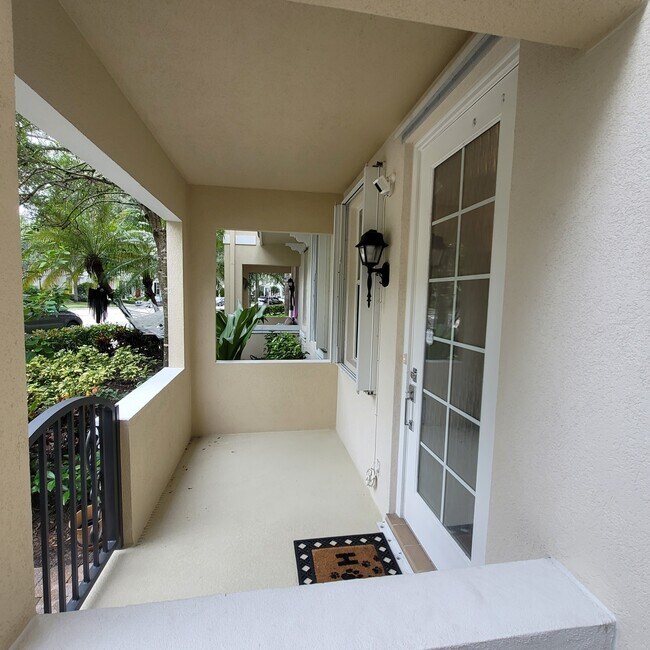 Foto del edificio - 1635 Frederick Small Rd