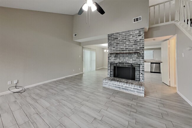 Foto del edificio - 18319 Autumn Trails Ln
