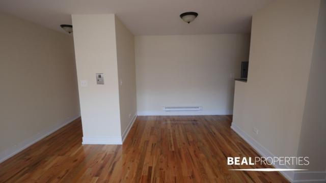 Building Photo - 1 bedroom in CHICAGO IL 60614