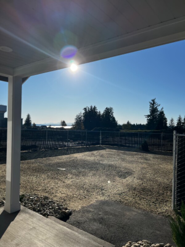 Foto del edificio - 7412 284th St NW