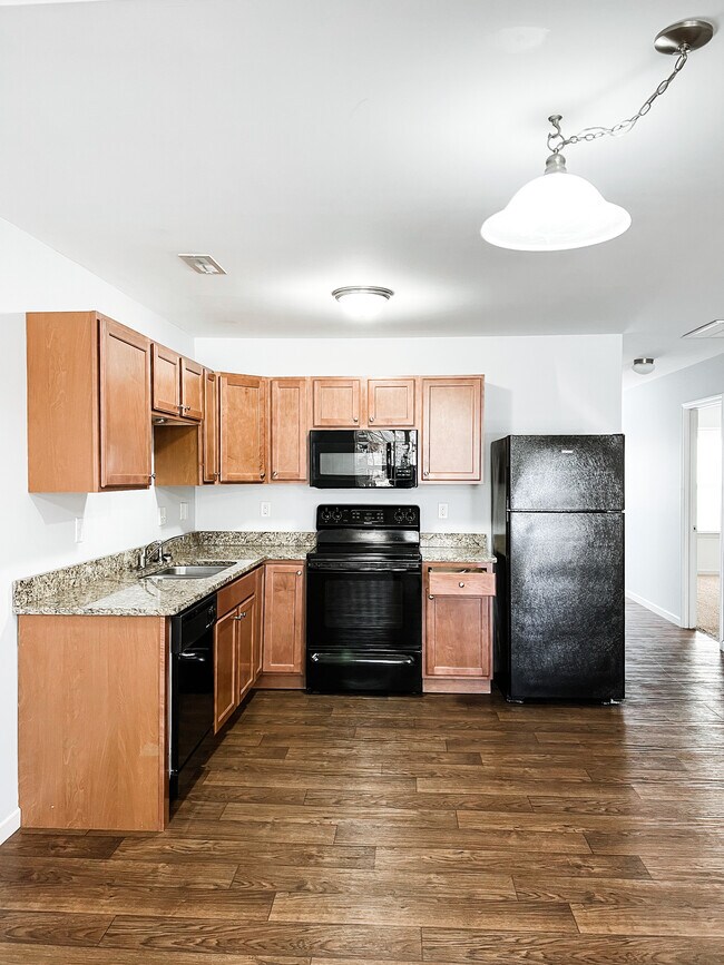 209 Mary High Dr, Wellford, SC 29385 Townhome Rentals in Wellford SC