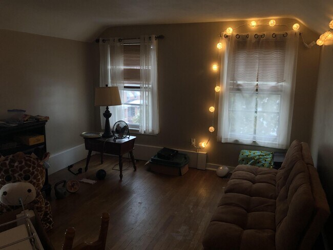 Foto del edificio - 436 Walnut Ave