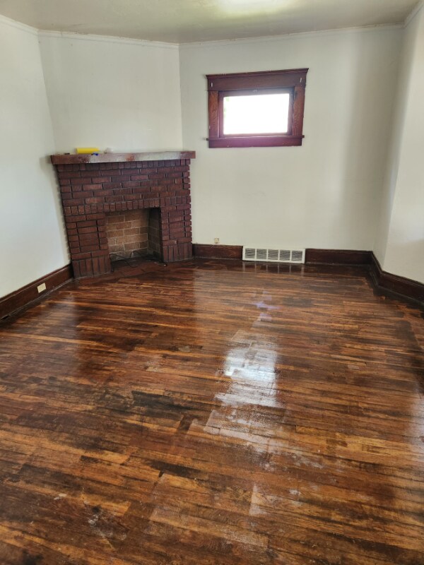 Building Photo - 14304 Scioto Ave
