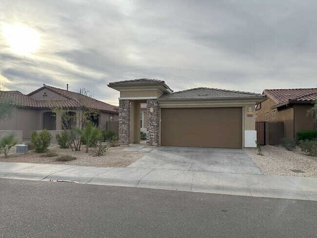 Photo - Charming Newer 3 Bed 2 Bath Single Level H... House