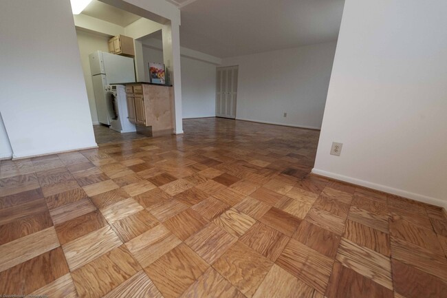 Foto del edificio - 2709 Hanson Ave