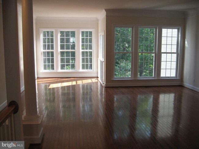 Building Photo - 13722 Maple Sugar Ln