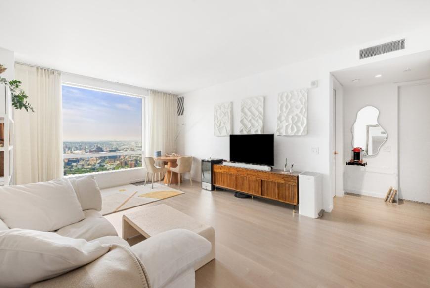 Foto principal - 1 bedroom in Brooklyn NY 11201