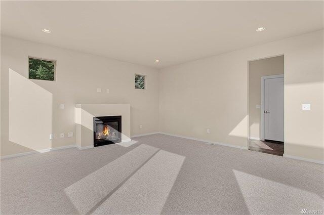 Photo - Gorgeous Executive Home, Available Now