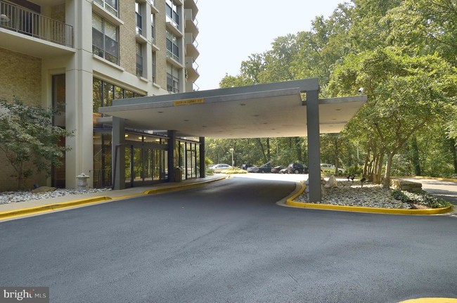 Building Photo - 9039 Sligo Creek Pkwy