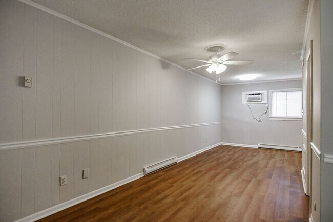 Foto del edificio - 550 Macon Hwy