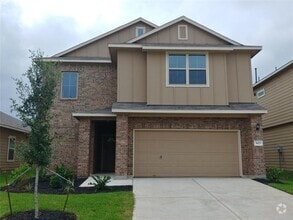 Building Photo - 3623 Bright Moon Ct